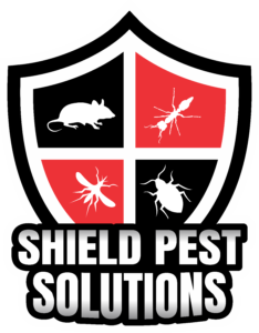 shield pest solution